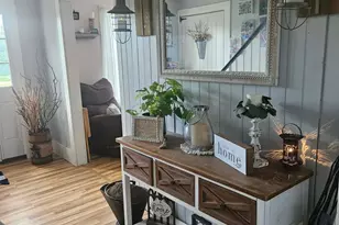 20 Rowdy Ln, Burnham, ME 04922 - Photo 20