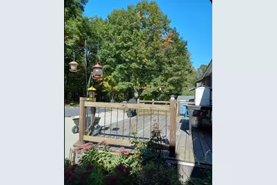 20 Rowdy Lane, Burnham, ME 04922 - Photo 8