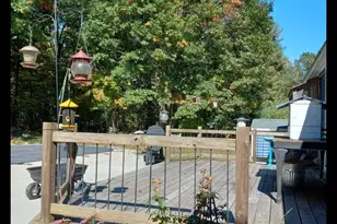 20 Rowdy Ln, Burnham, ME 04922 - Photo 8