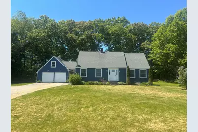 20 Rowdy Lane, Burnham, ME 04922 - Photo 38