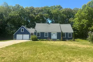 20 Rowdy Ln, Burnham, ME 04922 - Photo 38