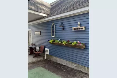 20 Rowdy Lane, Burnham, ME 04922 - Photo 4