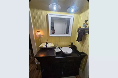 20 Rowdy Lane, Burnham, ME 04922 - Photo 28