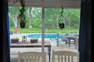 20 Rowdy Ln, Burnham, ME 04922 - Photo 12