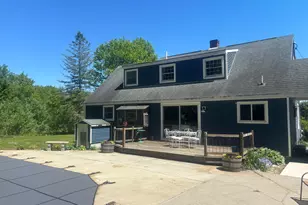 20 Rowdy Ln, Burnham, ME 04922 - Photo 6