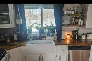 20 Rowdy Ln, Burnham, ME 04922 - Photo 10
