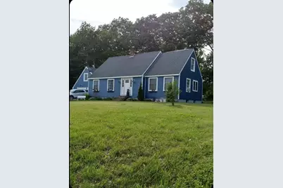 20 Rowdy Lane, Burnham, ME 04922 - Photo 32