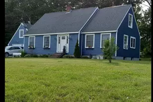 20 Rowdy Ln, Burnham, ME 04922 - Photo 32