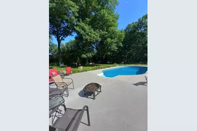 20 Rowdy Lane, Burnham, ME 04922 - Photo 30
