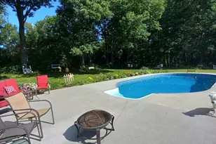 20 Rowdy Ln, Burnham, ME 04922 - Photo 30