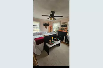 20 Rowdy Lane, Burnham, ME 04922 - Photo 24