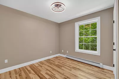 107 Harvest Hill Road, Windham, ME 04062 - Photo 22