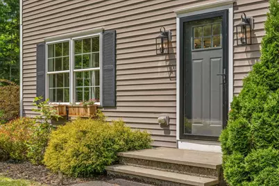 107 Harvest Hill Road, Windham, ME 04062 - Photo 30