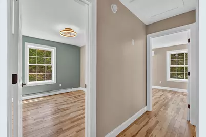 107 Harvest Hill Road, Windham, ME 04062 - Photo 24