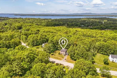 107 Harvest Hill Road, Windham, ME 04062 - Photo 32