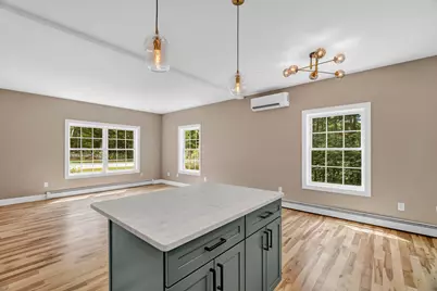 107 Harvest Hill Road, Windham, ME 04062 - Photo 10