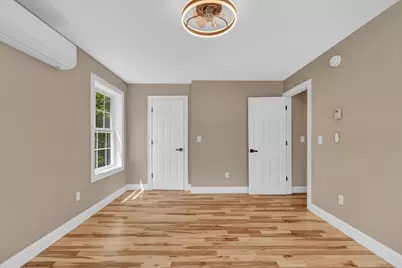 107 Harvest Hill Road, Windham, ME 04062 - Photo 18