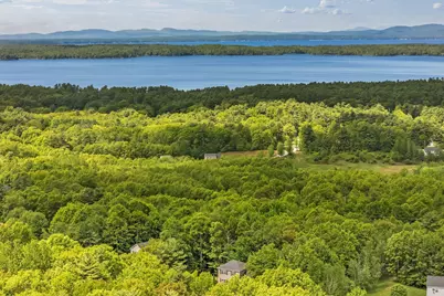 107 Harvest Hill Road, Windham, ME 04062 - Photo 34