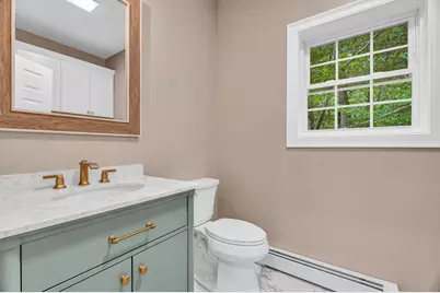 107 Harvest Hill Road, Windham, ME 04062 - Photo 14
