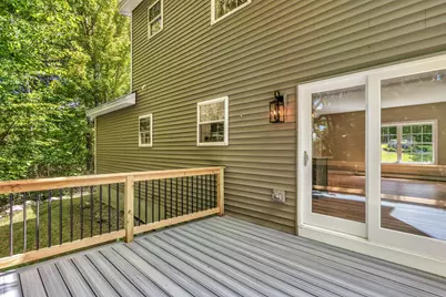 107 Harvest Hill Road, Windham, ME 04062 - Photo 38