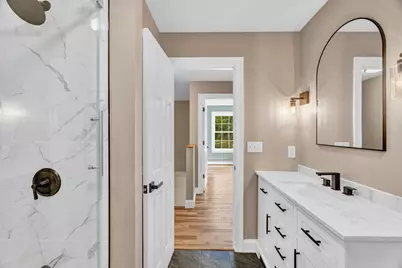 107 Harvest Hill Road, Windham, ME 04062 - Photo 26