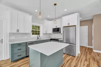 107 Harvest Hill Road, Windham, ME 04062 - Photo 6