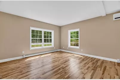 107 Harvest Hill Road, Windham, ME 04062 - Photo 12