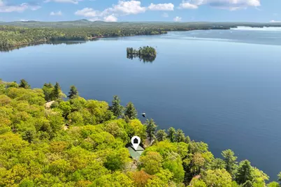 55 Sebaik Road, Sebago, ME 04029 - Photo 48