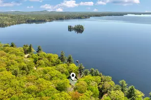 55 Sebaik Rd, Sebago, ME 04029 - Photo 48