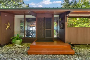 55 Sebaik Rd, Sebago, ME 04029 - Photo 6