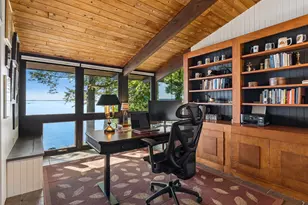 55 Sebaik Rd, Sebago, ME 04029 - Photo 16