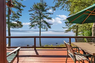 55 Sebaik Rd, Sebago, ME 04029 - Photo 12
