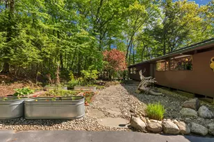 55 Sebaik Rd, Sebago, ME 04029 - Photo 40