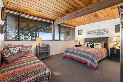 55 Sebaik Road, Sebago, ME 04029 - Photo 30