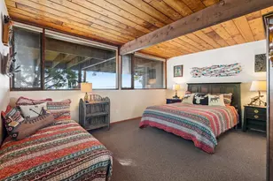 55 Sebaik Rd, Sebago, ME 04029 - Photo 30