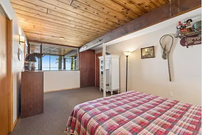 55 Sebaik Road, Sebago, ME 04029 - Photo 32