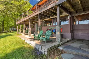 55 Sebaik Rd, Sebago, ME 04029 - Photo 36