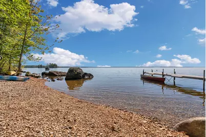 55 Sebaik Road, Sebago, ME 04029 - Photo 42