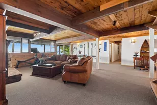 55 Sebaik Rd, Sebago, ME 04029 - Photo 26