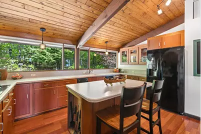 55 Sebaik Road, Sebago, ME 04029 - Photo 20