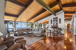 55 Sebaik Rd, Sebago, ME 04029 - Photo 8