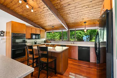 55 Sebaik Road, Sebago, ME 04029 - Photo 18