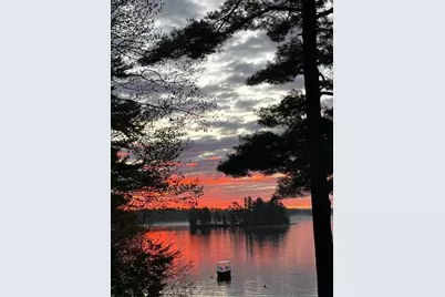 55 Sebaik Road, Sebago, ME 04029 - Photo 50