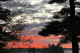 55 Sebaik Rd, Sebago, ME 04029 - Photo 50