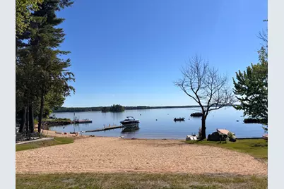 55 Sebaik Road, Sebago, ME 04029 - Photo 52