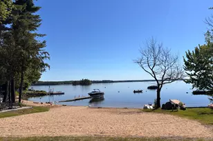 55 Sebaik Rd, Sebago, ME 04029 - Photo 52