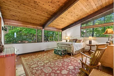 55 Sebaik Road, Sebago, ME 04029 - Photo 24