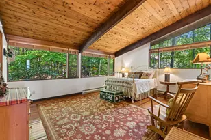 55 Sebaik Rd, Sebago, ME 04029 - Photo 24