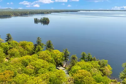 55 Sebaik Road, Sebago, ME 04029 - Photo 46