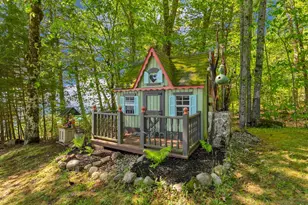 55 Sebaik Rd, Sebago, ME 04029 - Photo 38